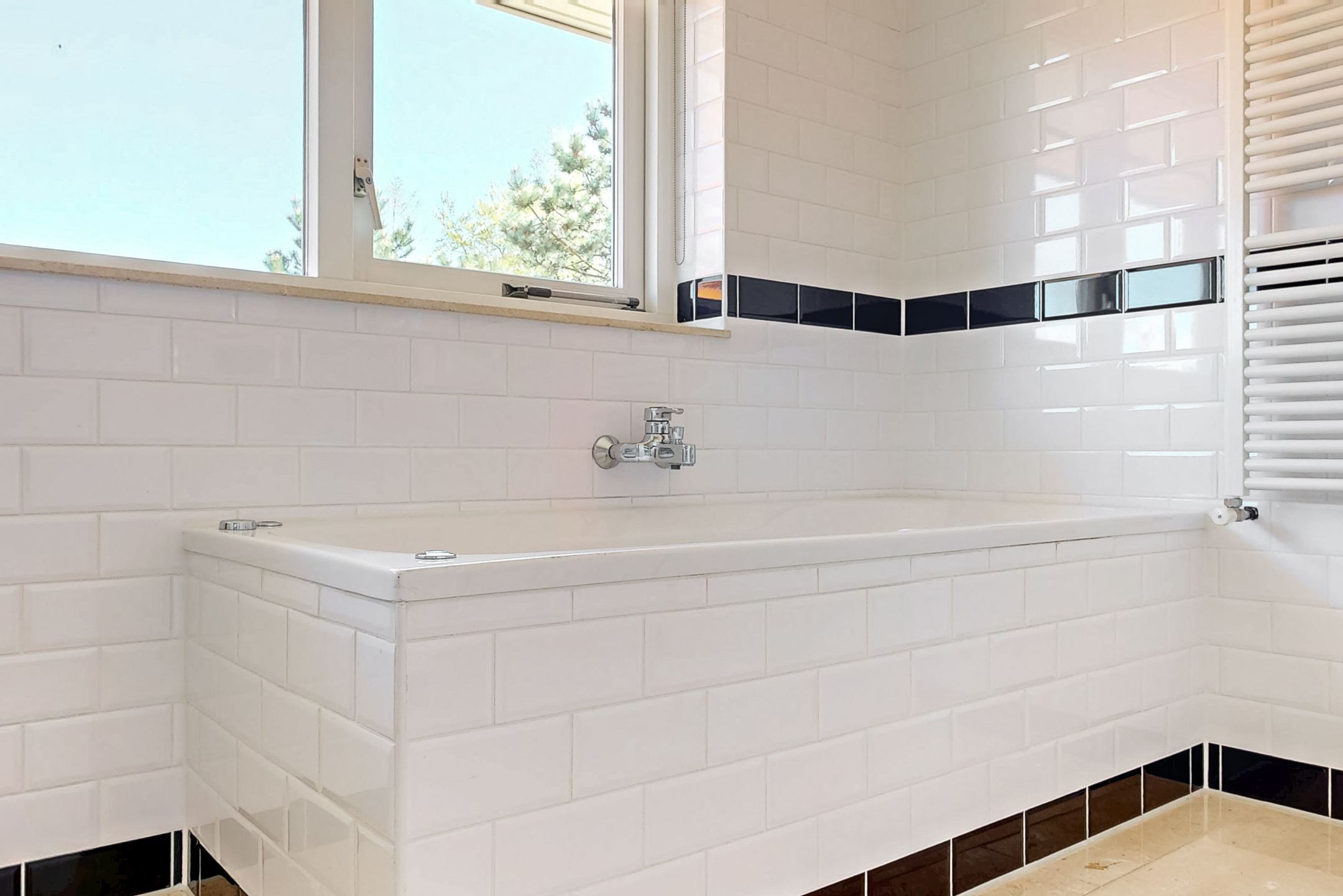 Photo 27 of Willem de Zwijgerlaan 22