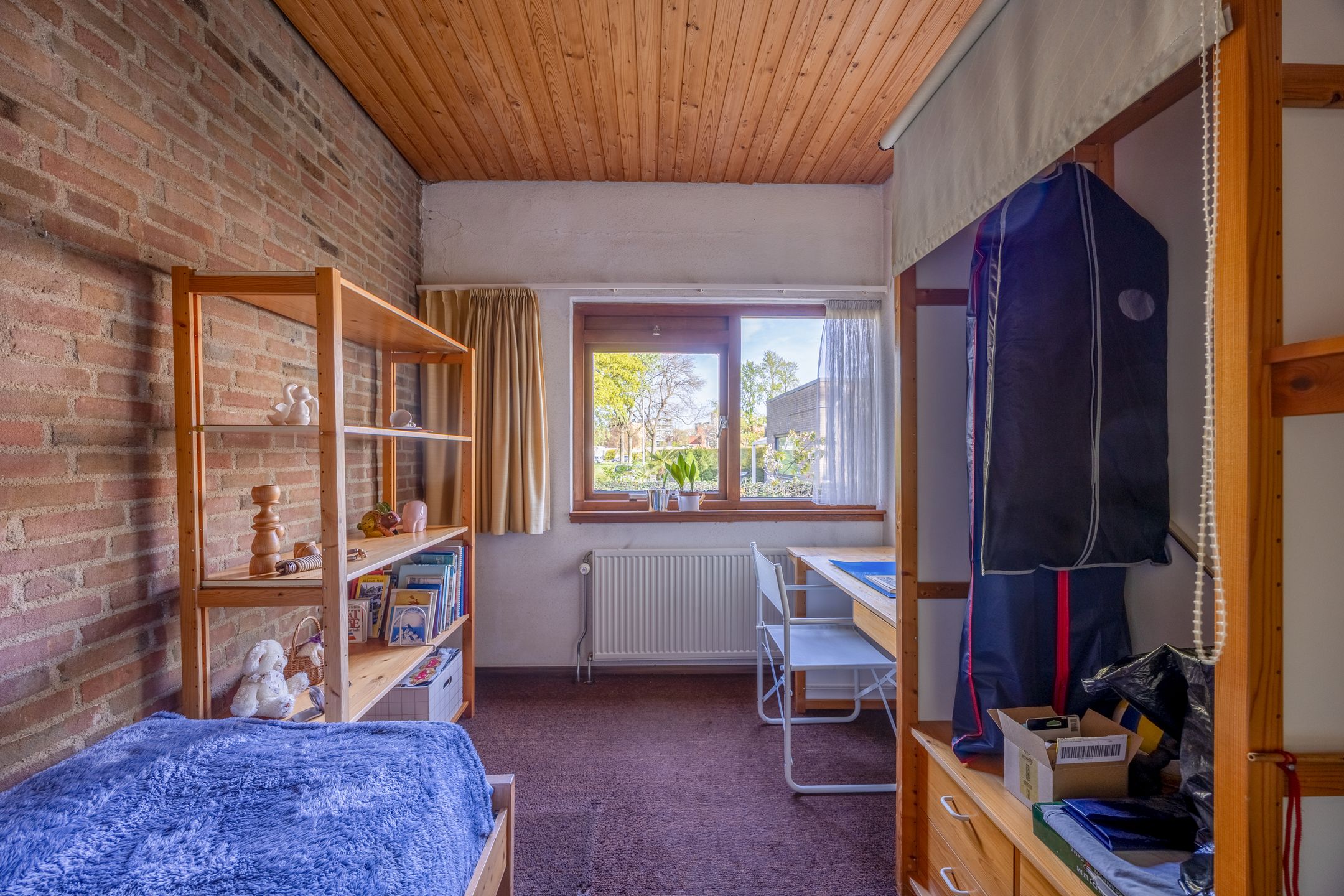 Photo 27 of Aldenhof 7000