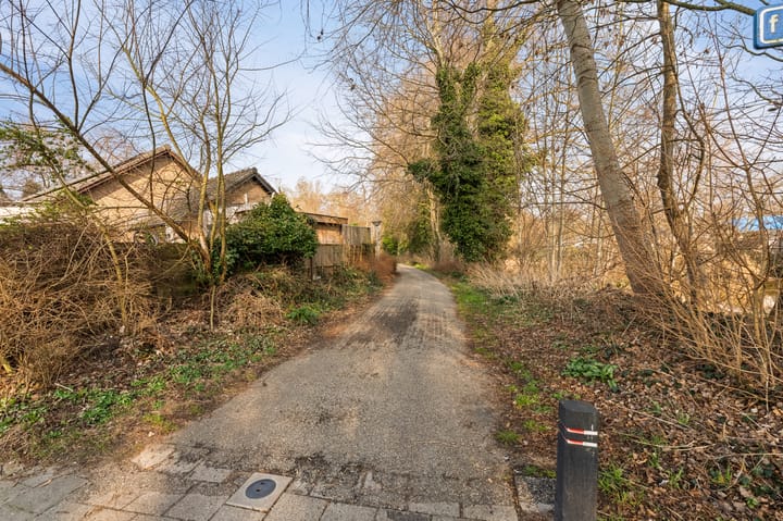 Photo 4 of Donaustraat 19