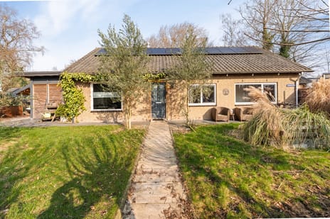 Donaustraat thumbnail