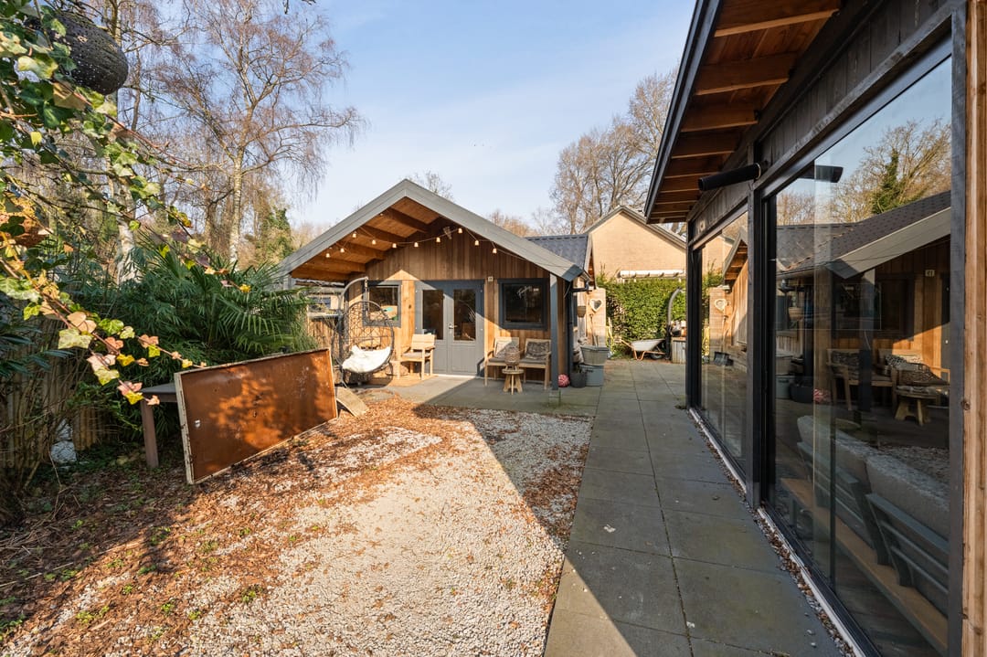 Photo 11 of Donaustraat 19