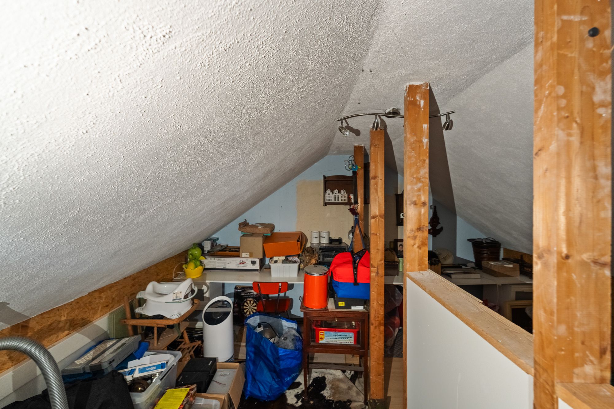 Photo 69 of Donaustraat 19