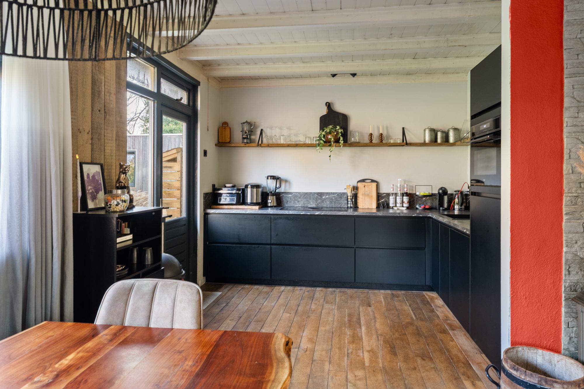 Photo 27 of Donaustraat 19