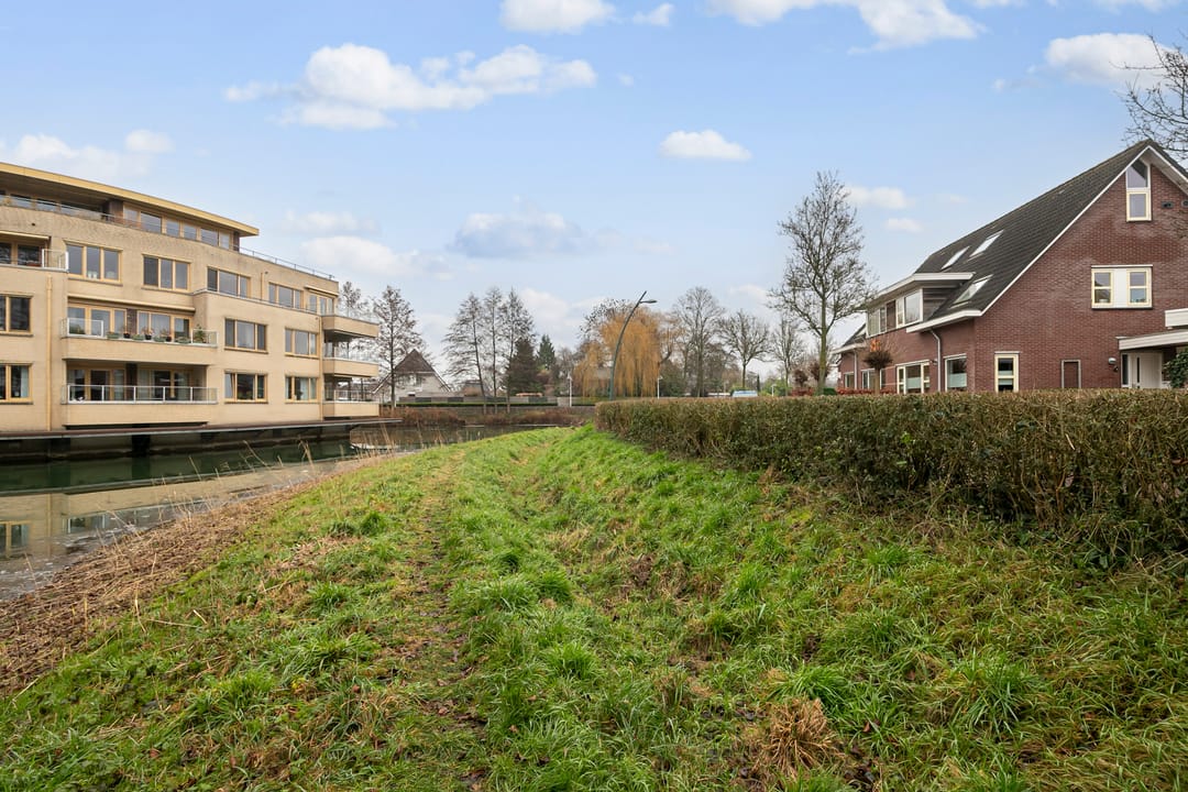 Photo 38 of Jonkheer Van Pallandtln 4