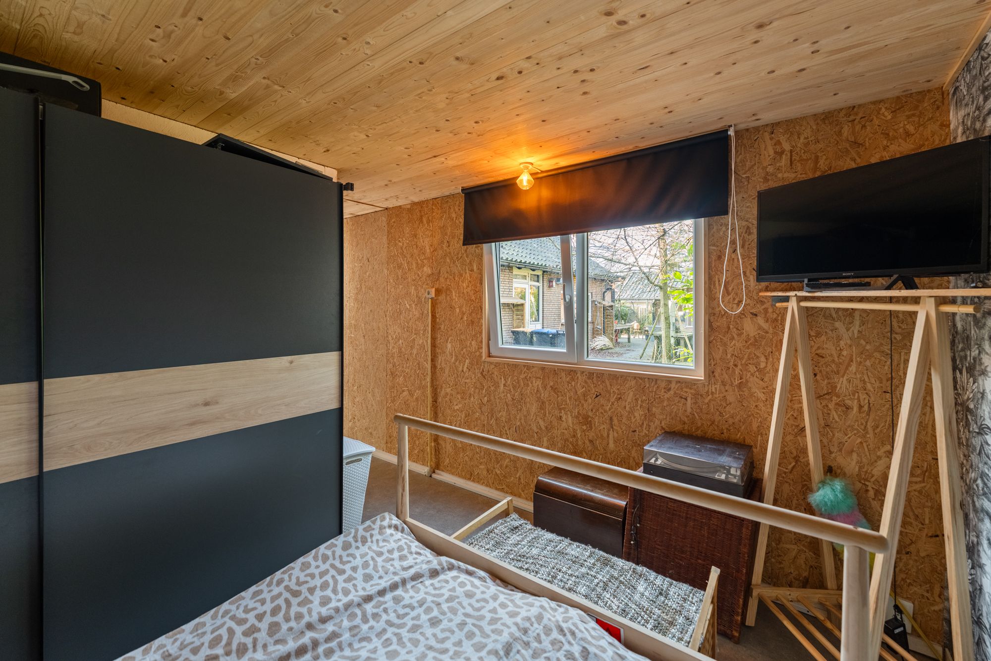 Photo 63 of Donaustraat 19