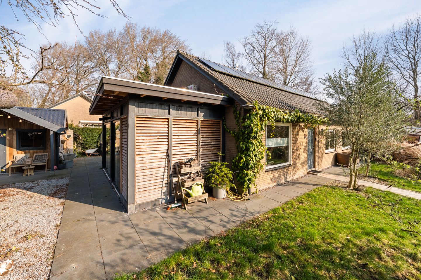 Photo 10 of Donaustraat 19