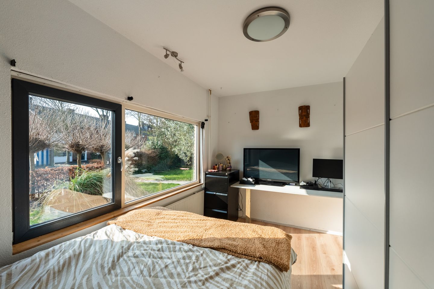 Photo 50 of Donaustraat 19