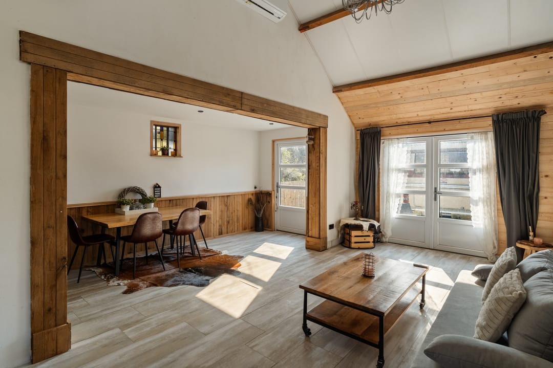 Photo 56 of Donaustraat 19