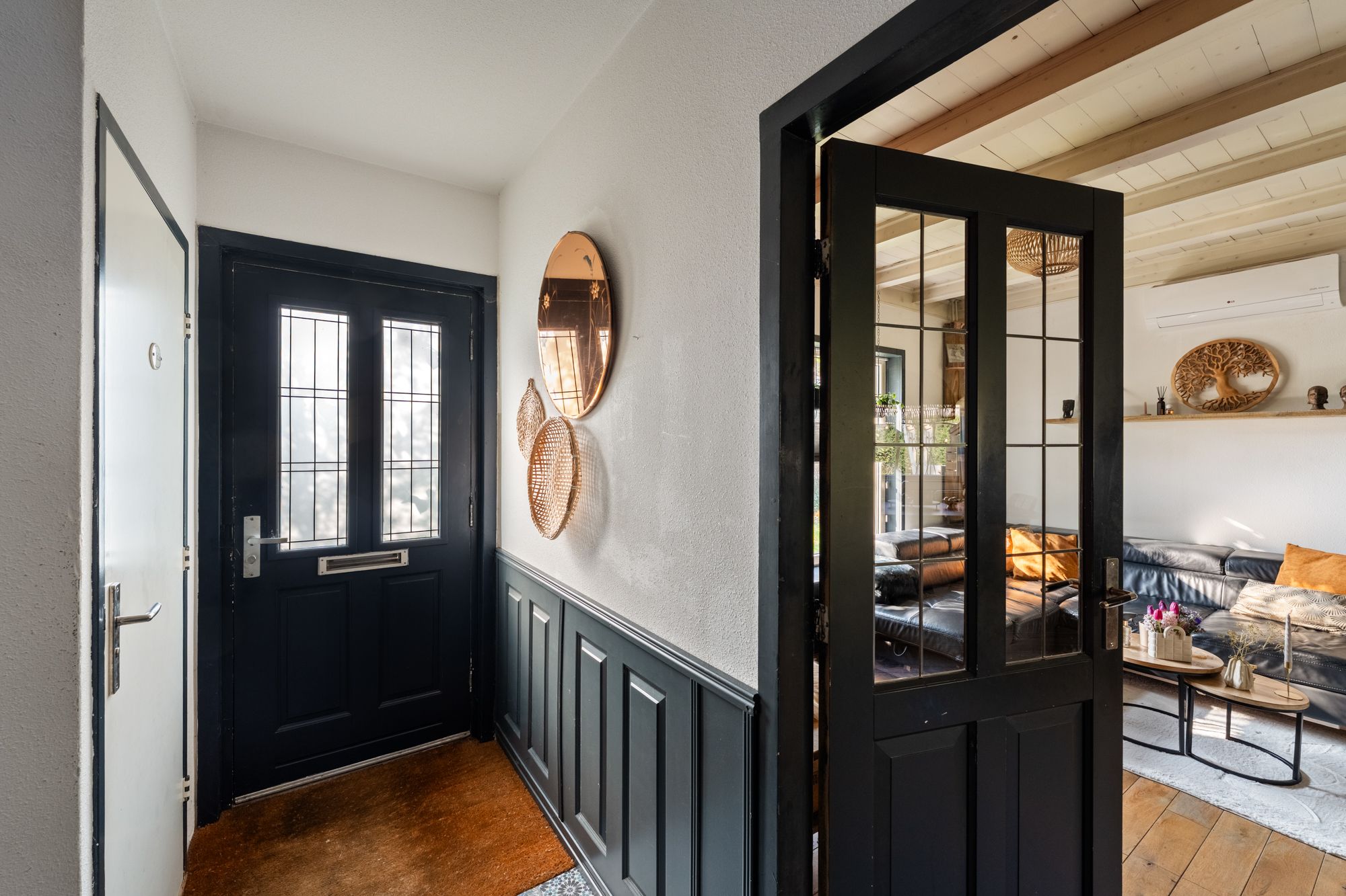 Photo 21 of Donaustraat 19