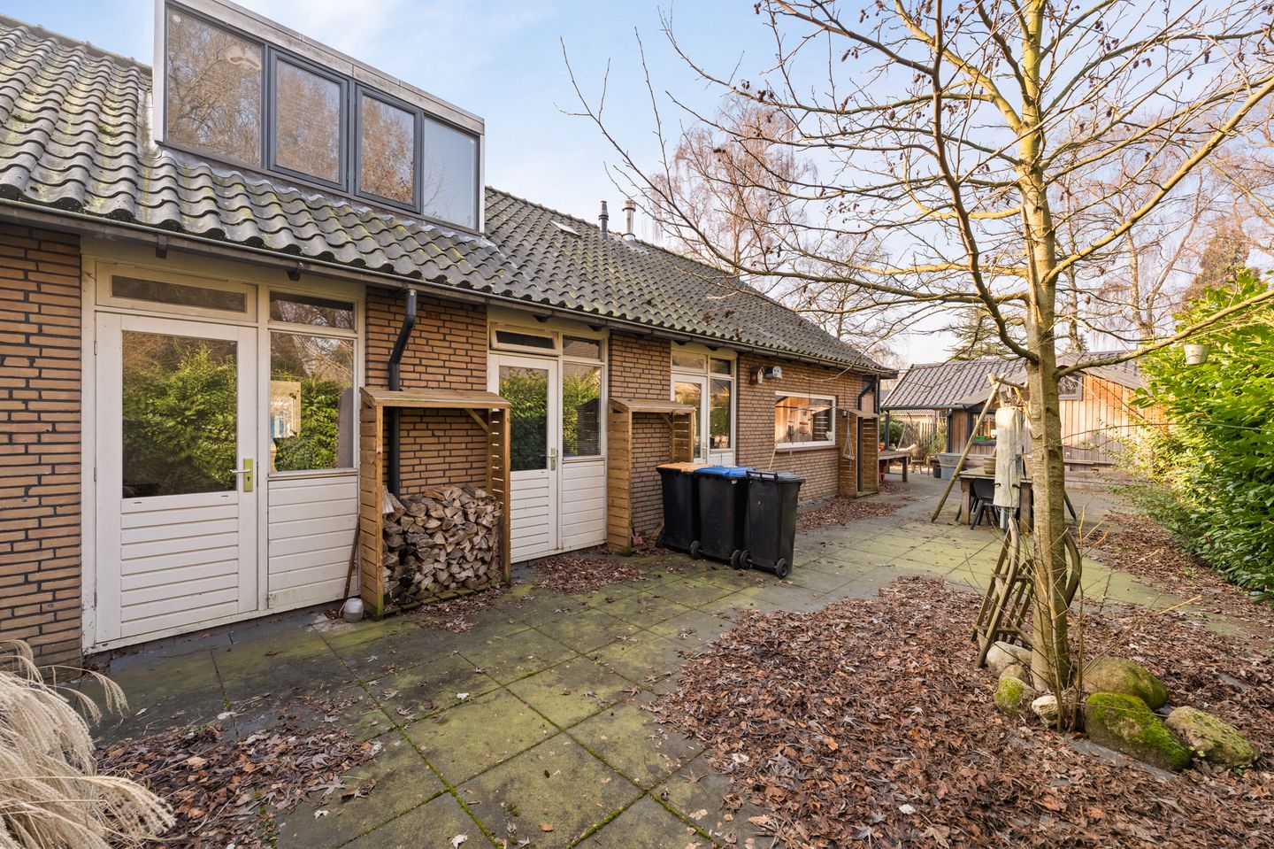 Photo 19 of Donaustraat 19