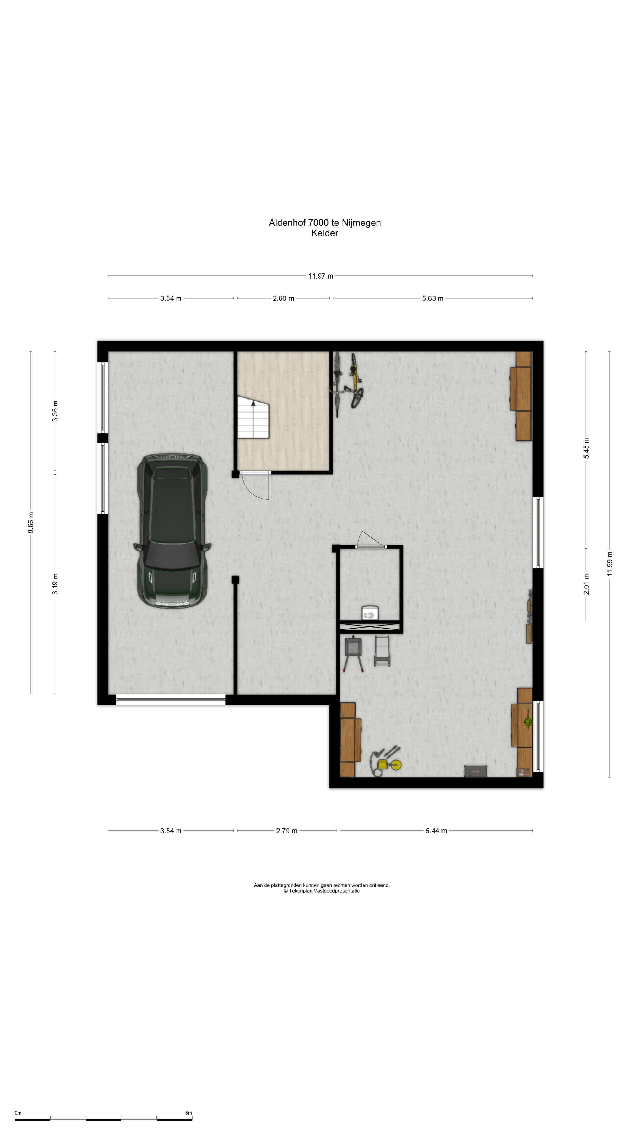 Photo 42 of Aldenhof 7000