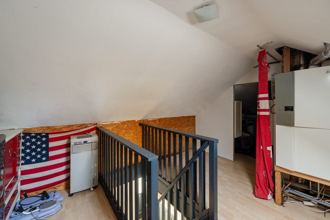 Photo 67 of Donaustraat 19