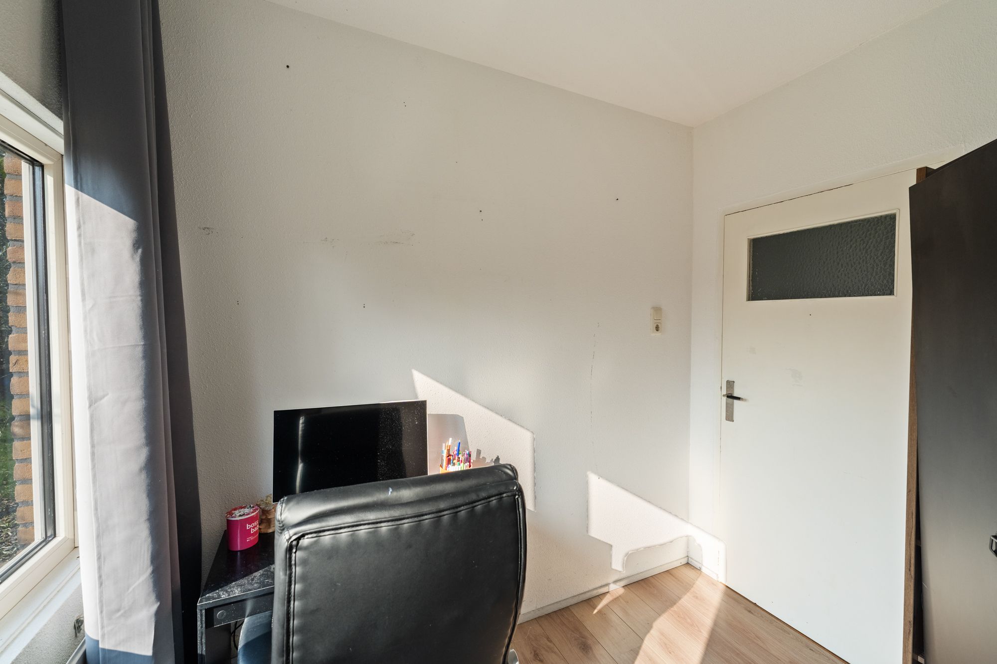 Photo 42 of Donaustraat 19