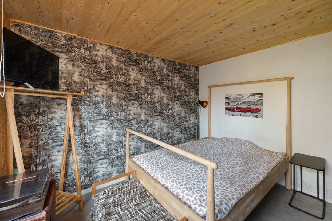 Photo 61 of Donaustraat 19