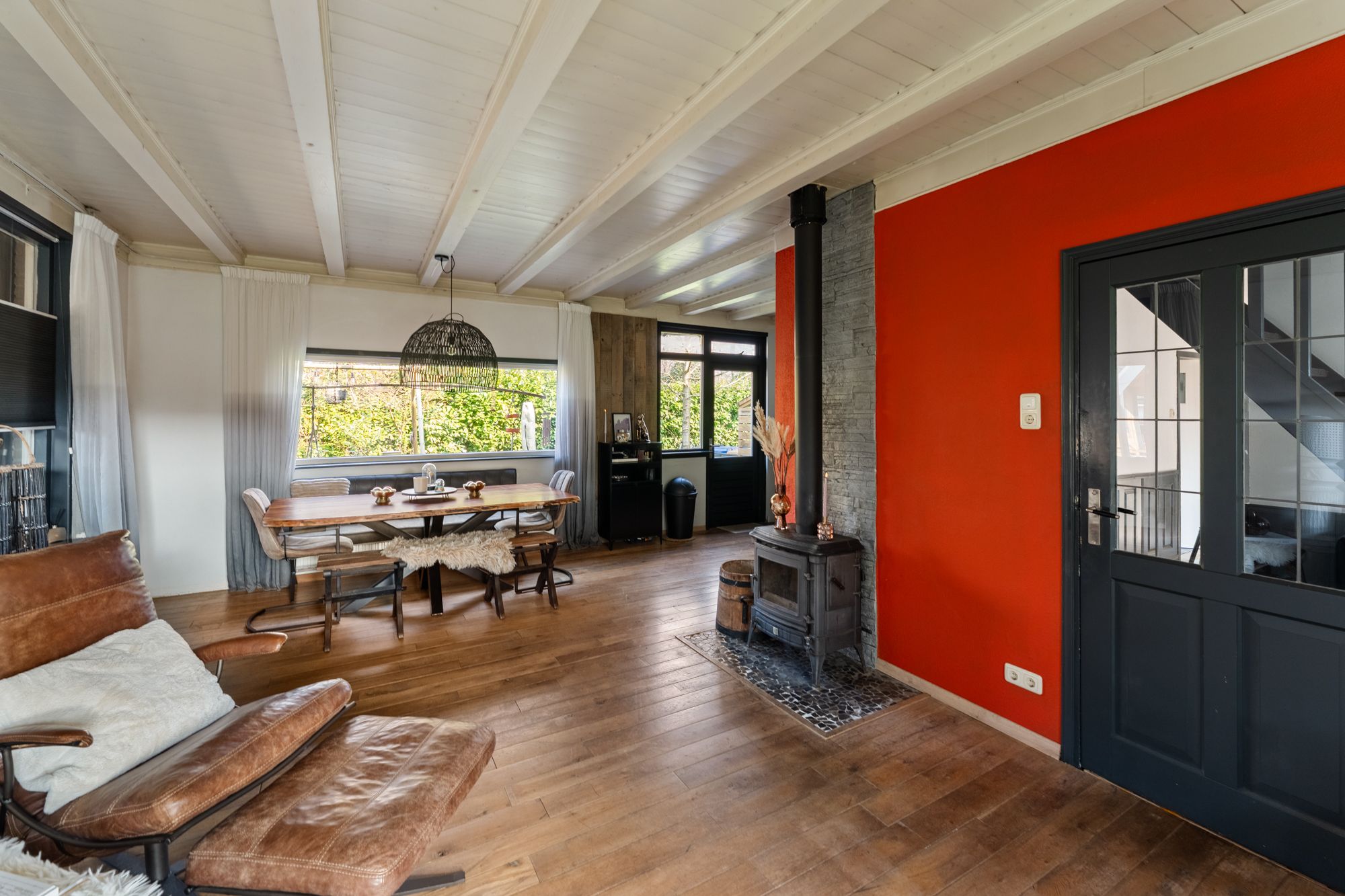 Photo 24 of Donaustraat 19