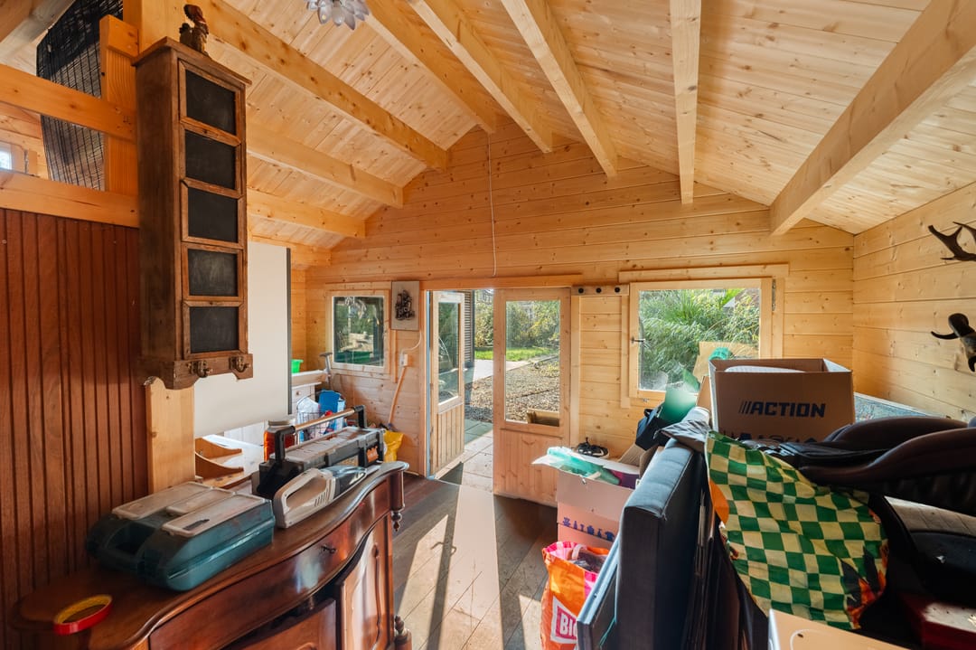 Photo 37 of Donaustraat 19