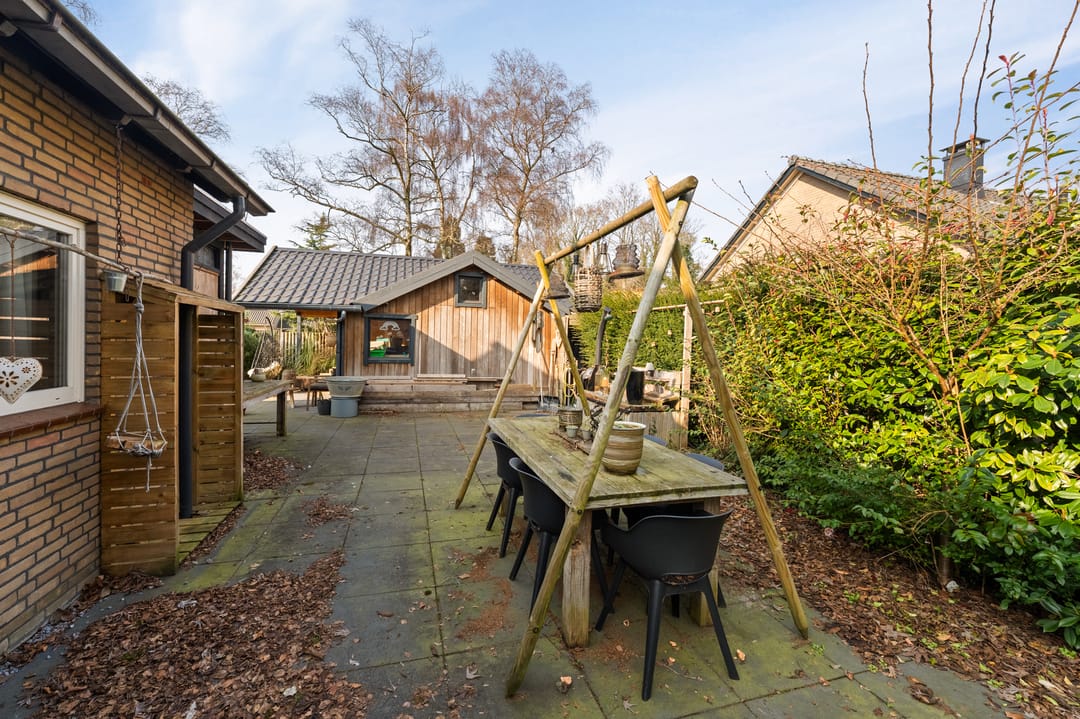 Photo 17 of Donaustraat 19