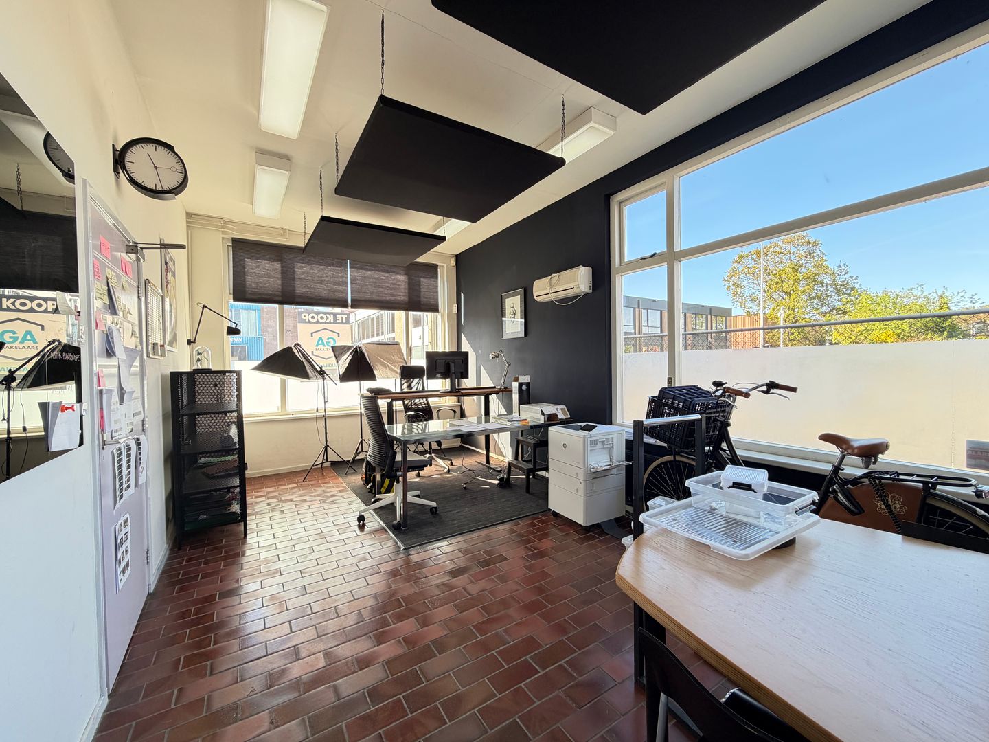 Bekijk foto 3 van Volmerstraat 5