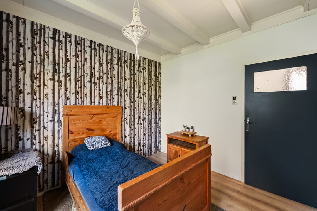 Photo 46 of Donaustraat 19