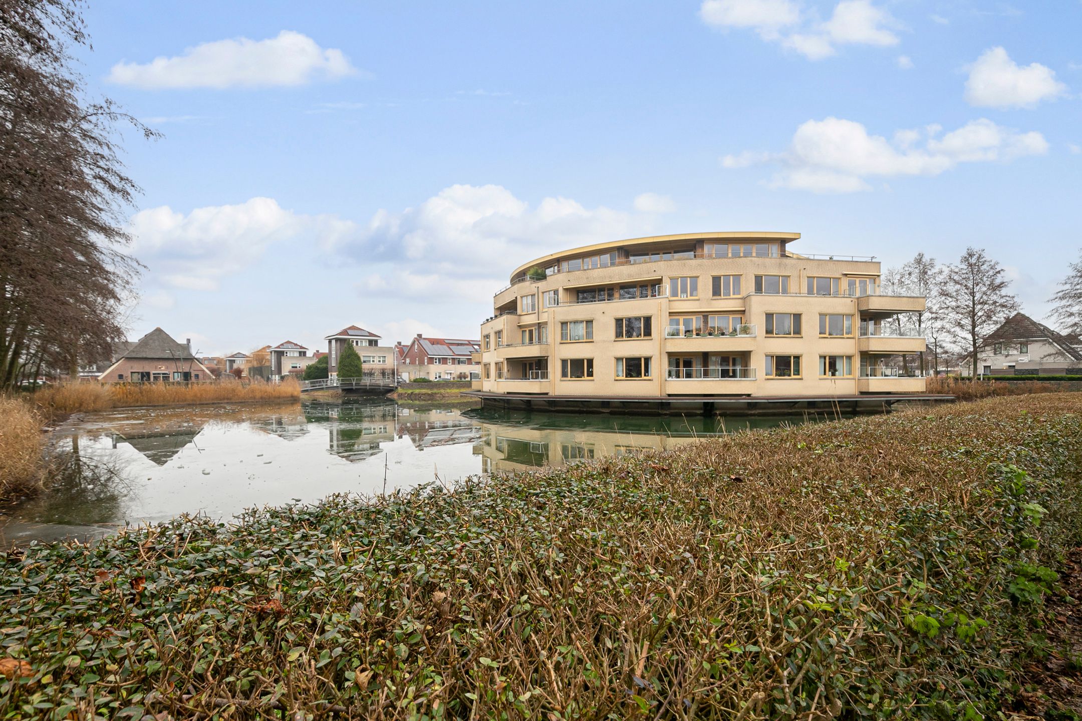 Photo 39 of Jonkheer Van Pallandtln 4