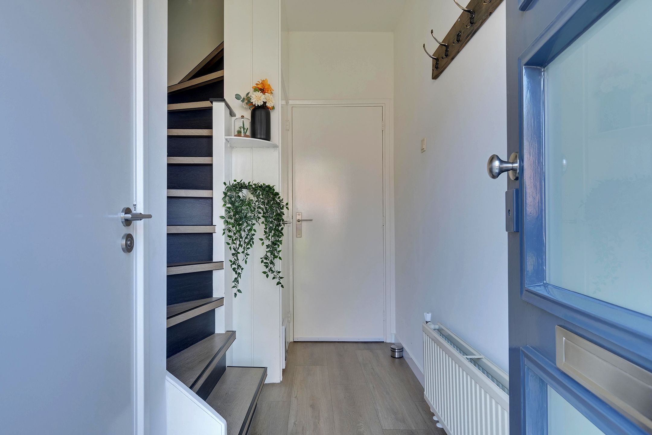 Photo 9 of Steenstraat 2