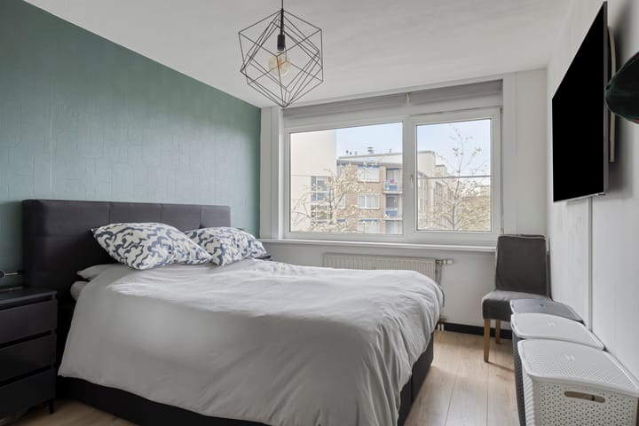 Foto 3 van Afslag 41