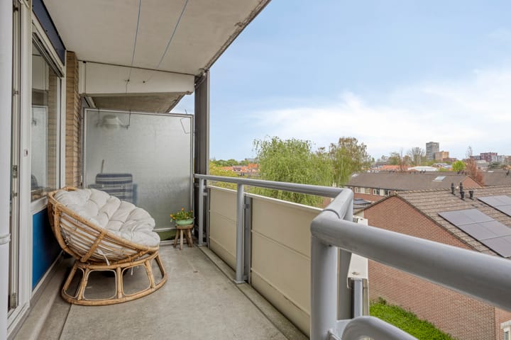 Foto 4 van Afslag 41