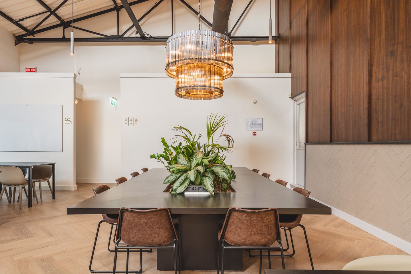 Bekijk foto 4 van Meeuwenlaan 98