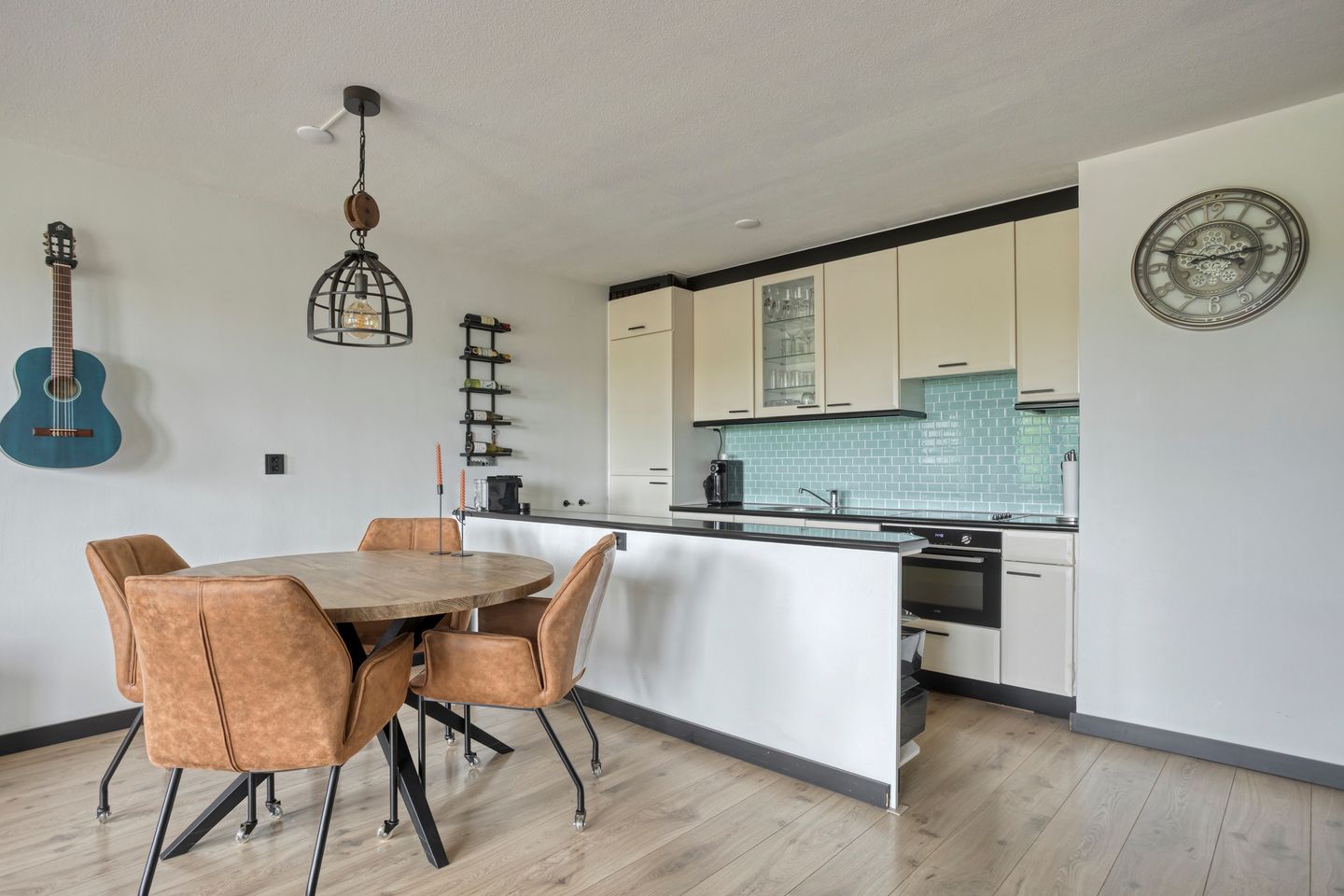 Photo 10 of Afslag 41