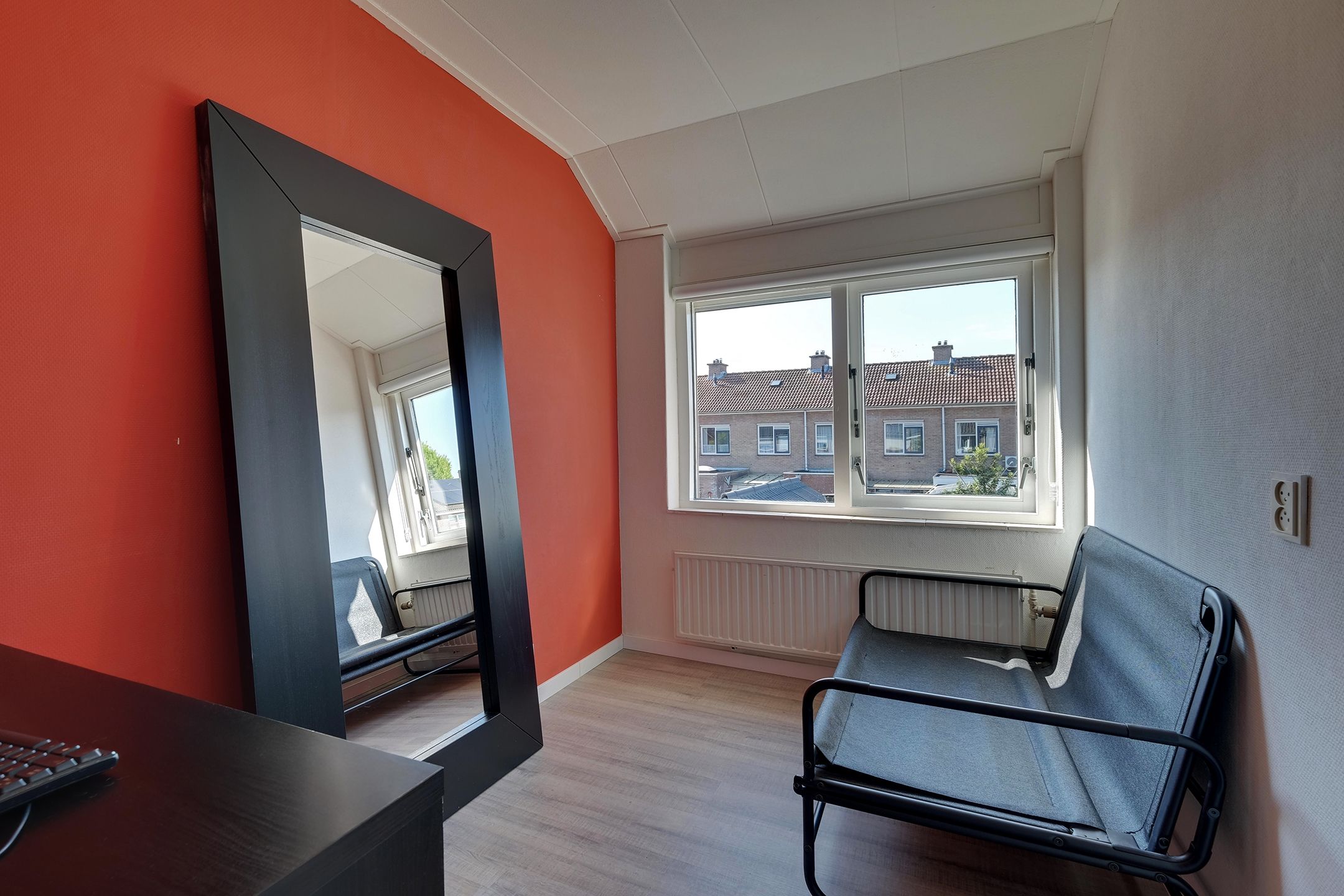 Photo 21 of Steenstraat 2