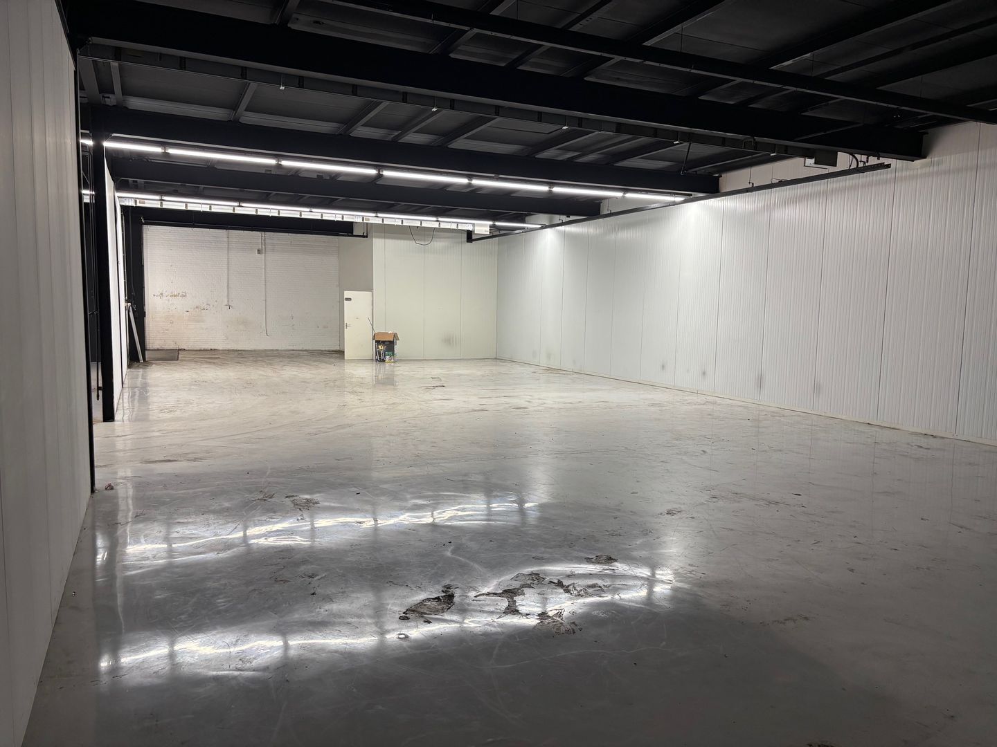 View photo 4 of Petunialaan 20