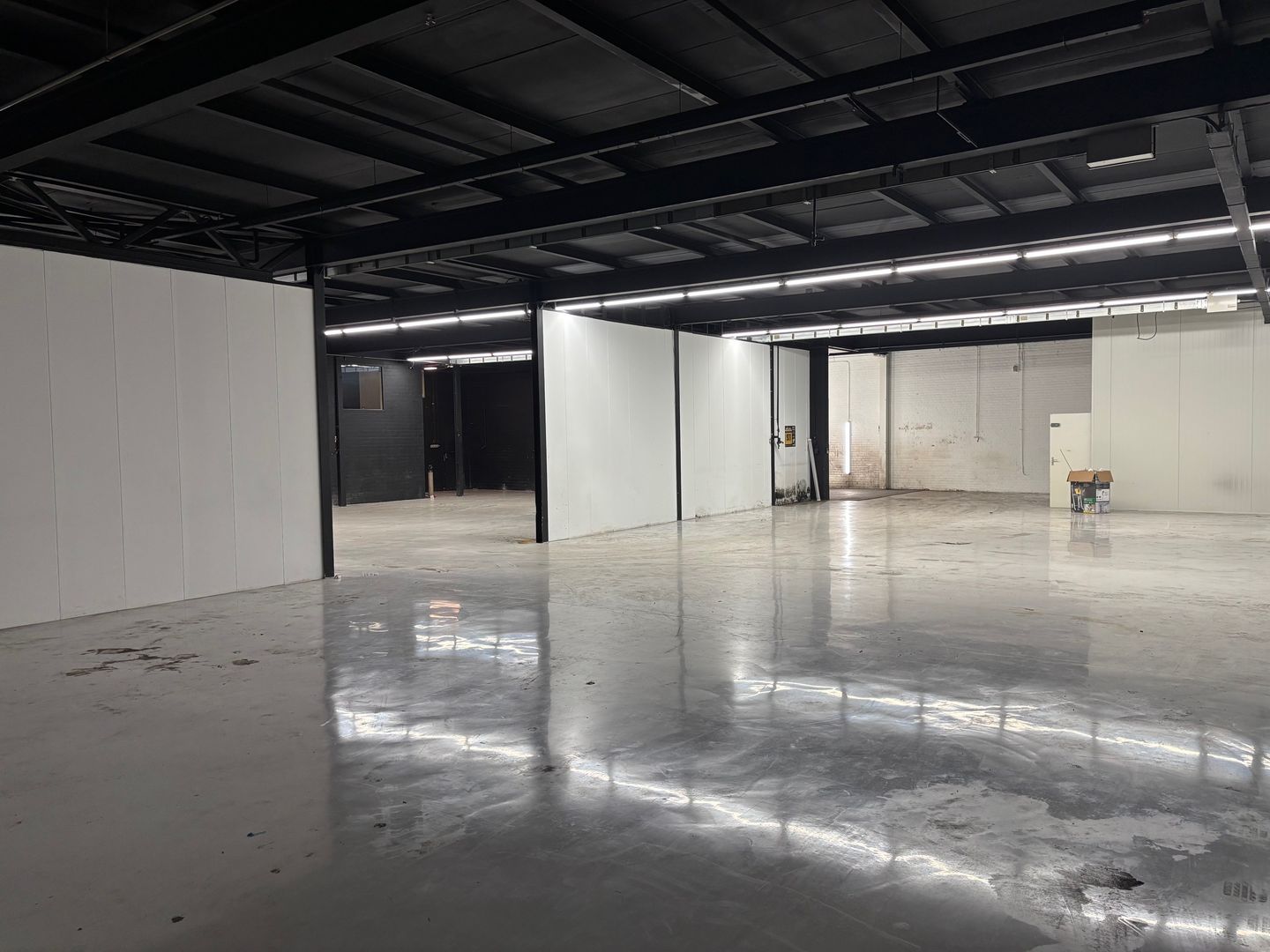 View photo 5 of Petunialaan 20