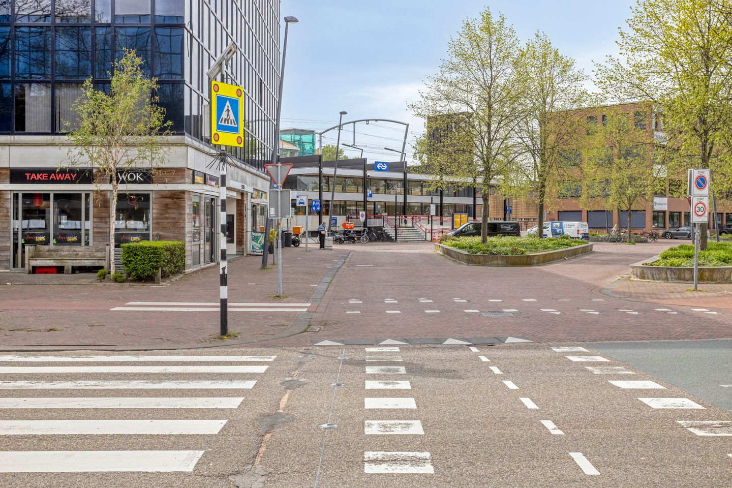 Photo 19 of Afslag 41