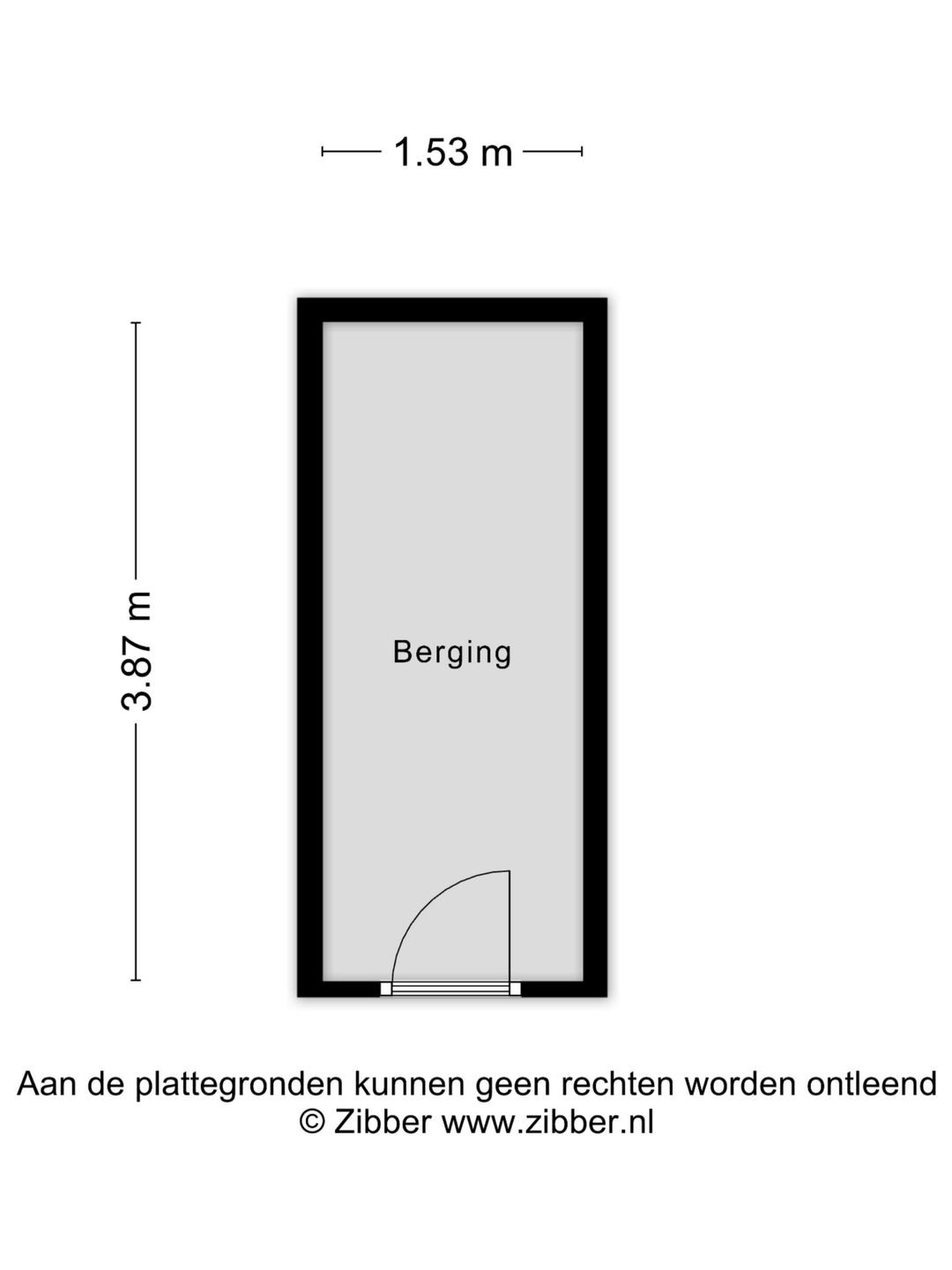 Photo 22 of Afslag 41