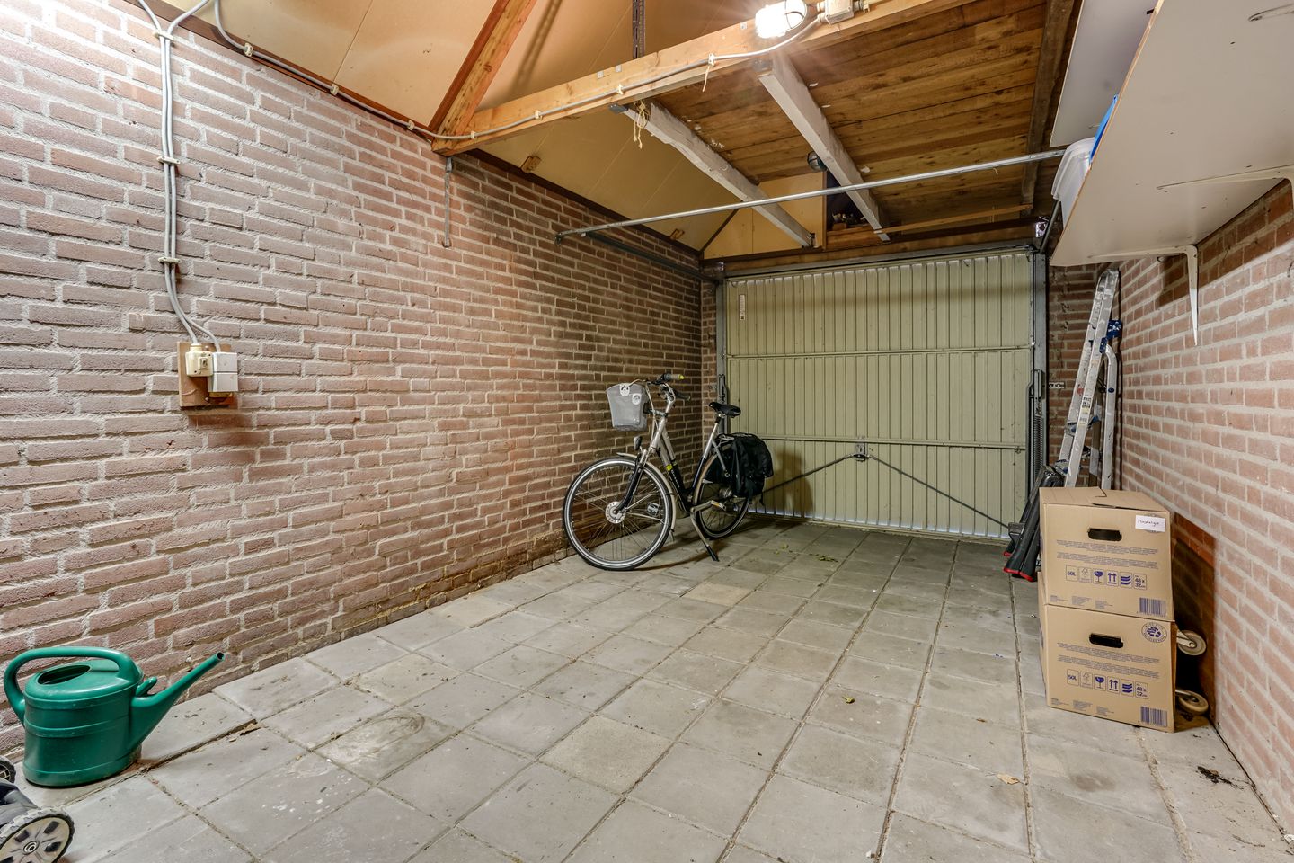 Photo 25 of Boomvalk 22