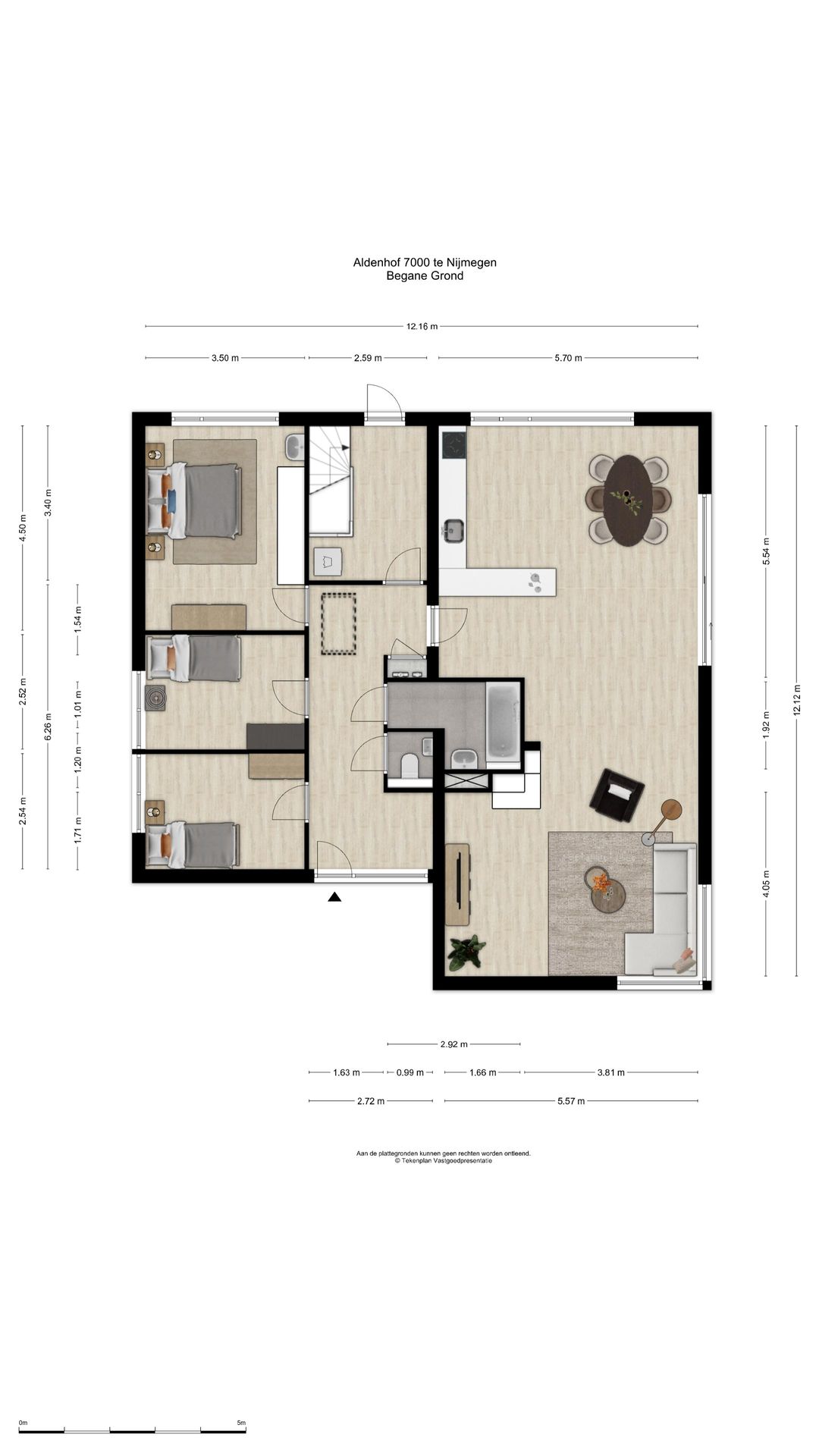 Photo 41 of Aldenhof 7000