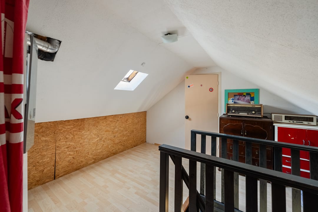 Photo 68 of Donaustraat 19