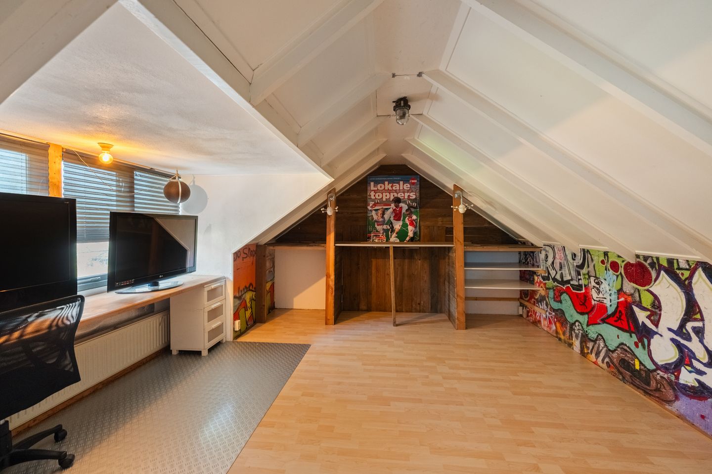 Photo 65 of Donaustraat 19