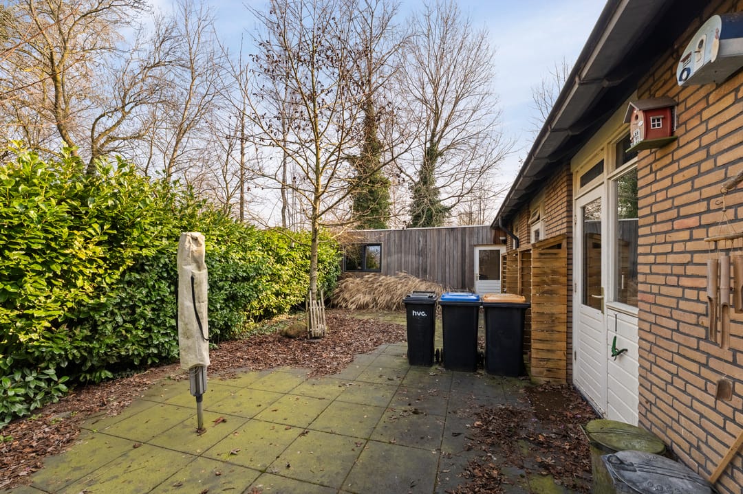 Photo 16 of Donaustraat 19