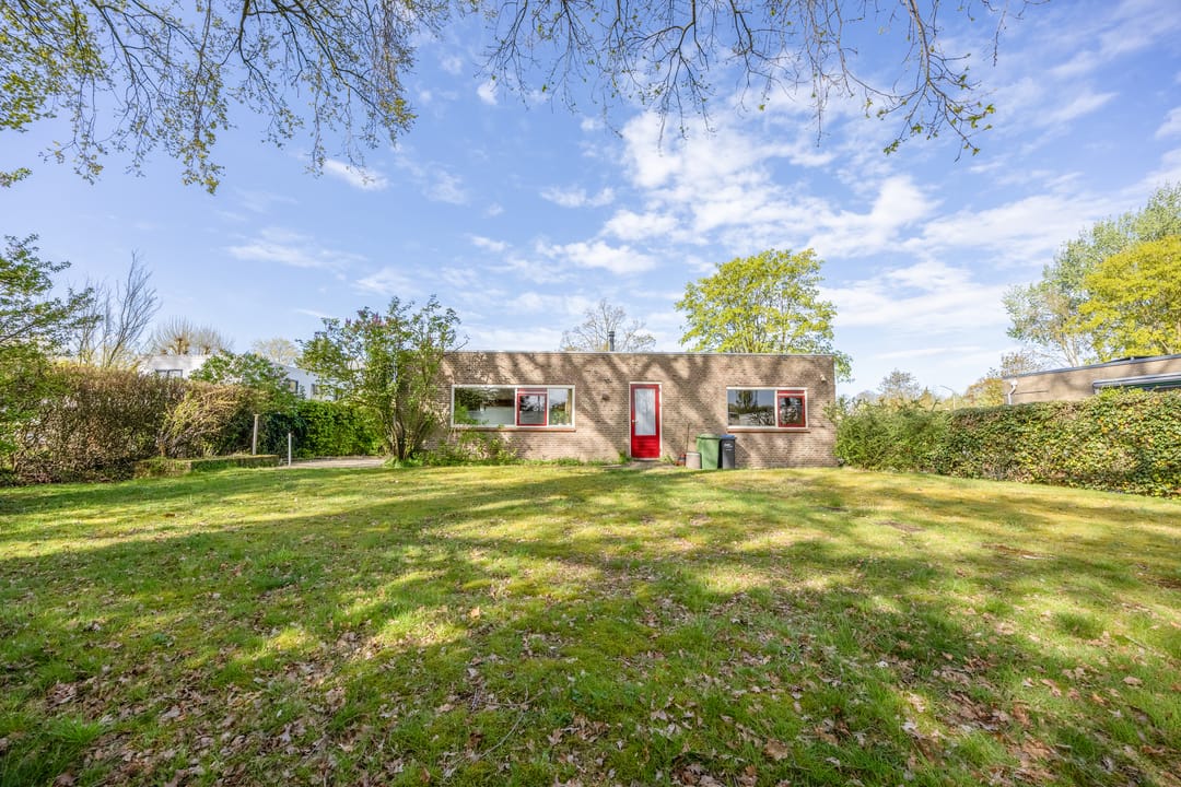 Photo 37 of Aldenhof 7000