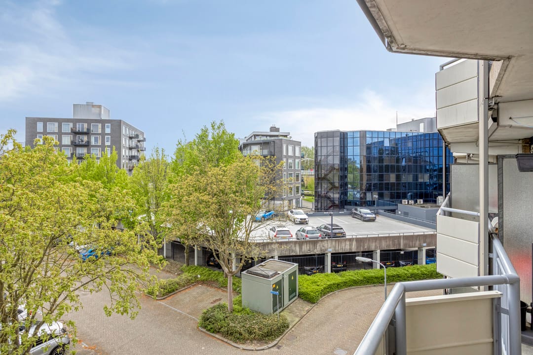 Photo 16 of Afslag 41