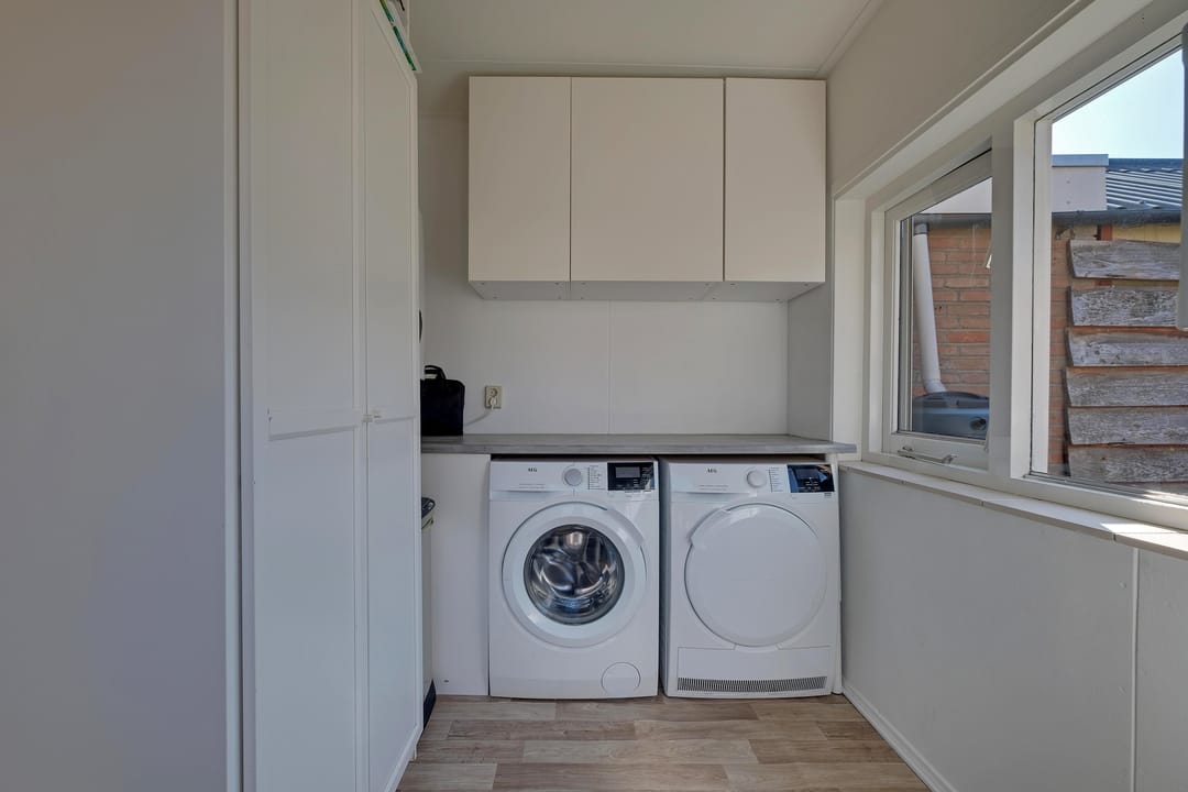 Photo 16 of Steenstraat 2