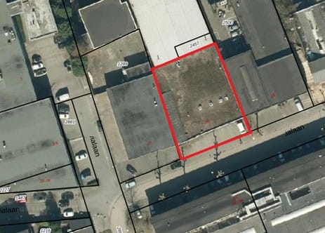 View photo 2 of Petunialaan 20