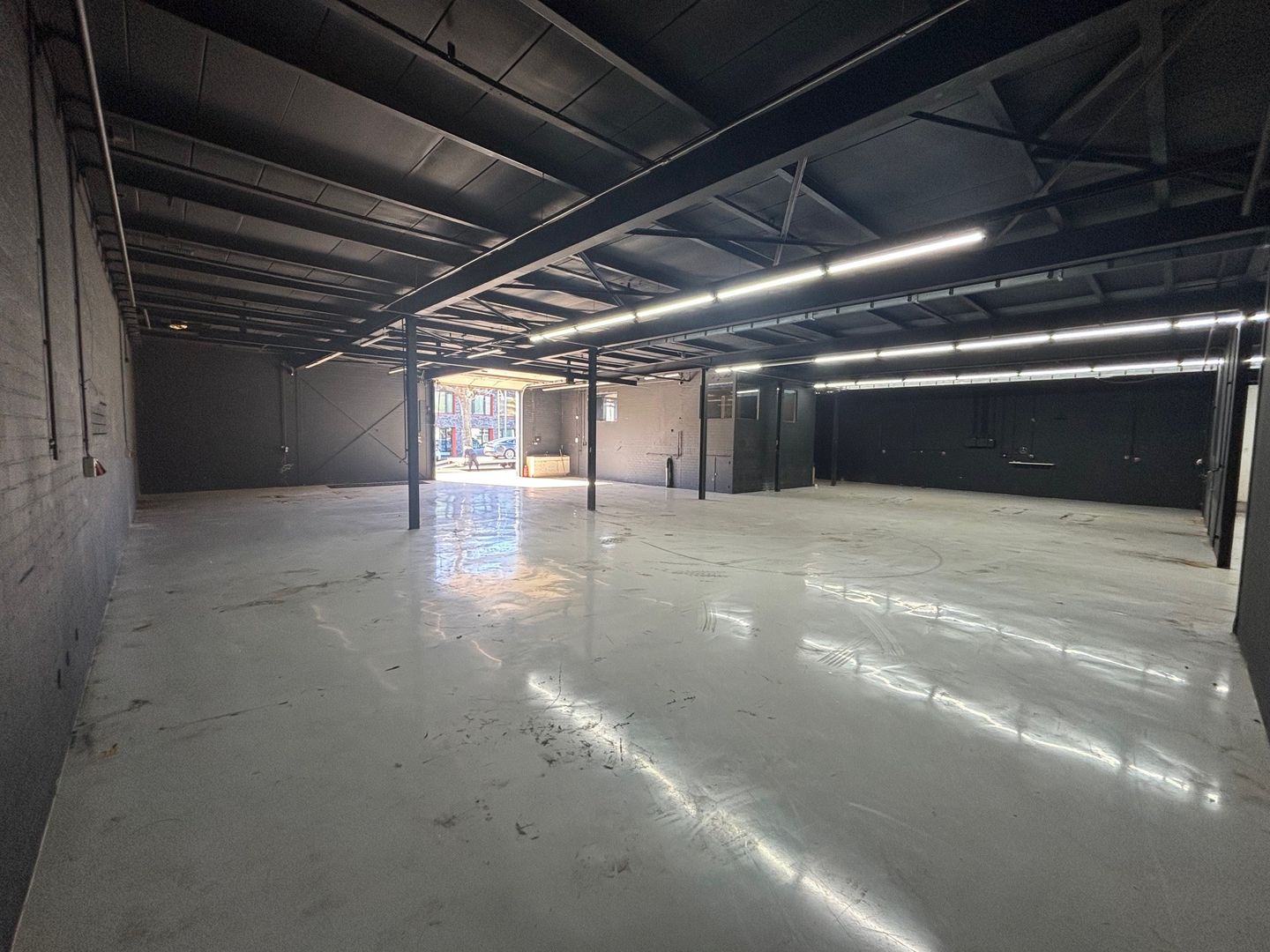 View photo 3 of Petunialaan 20