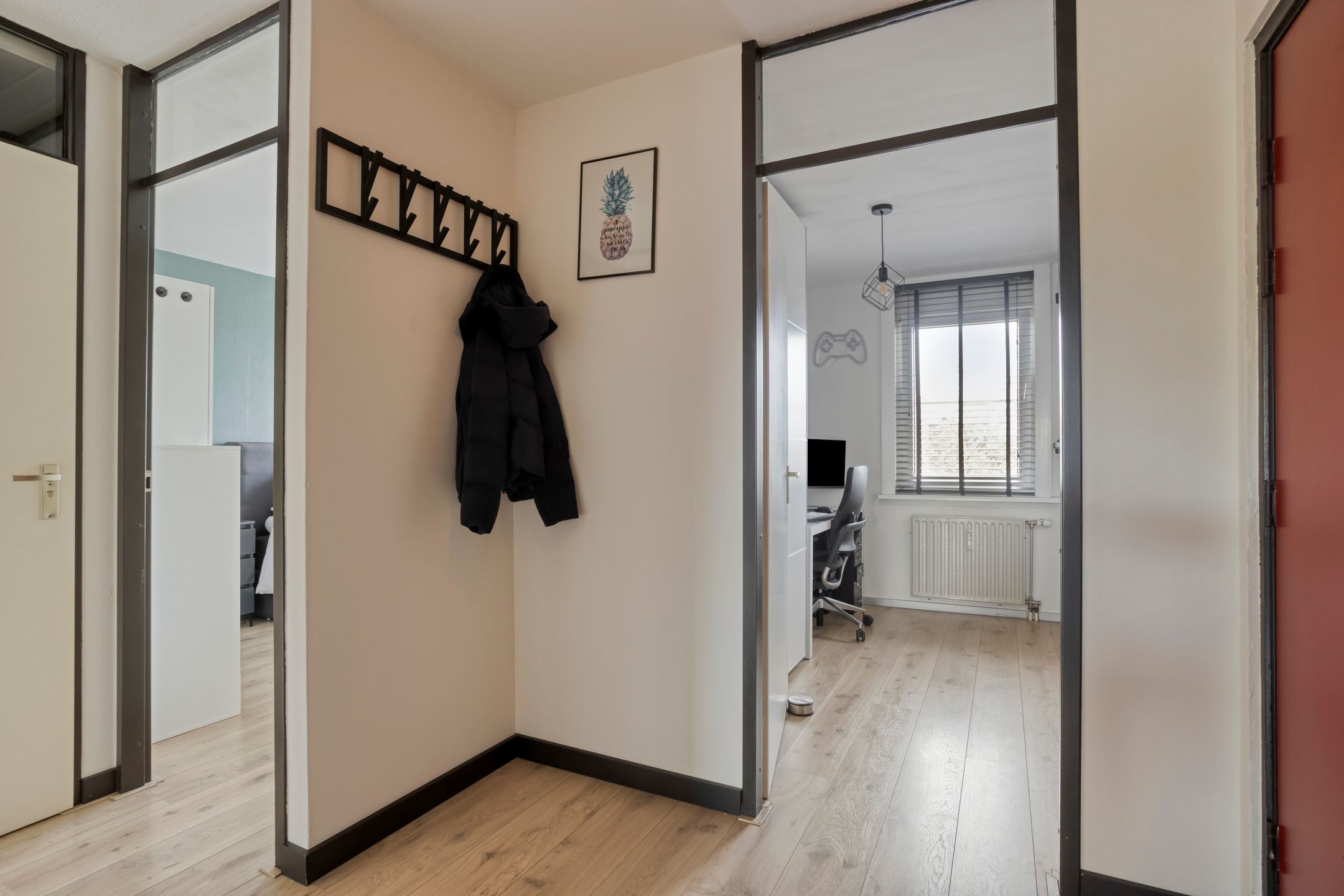 Photo 6 of Afslag 41