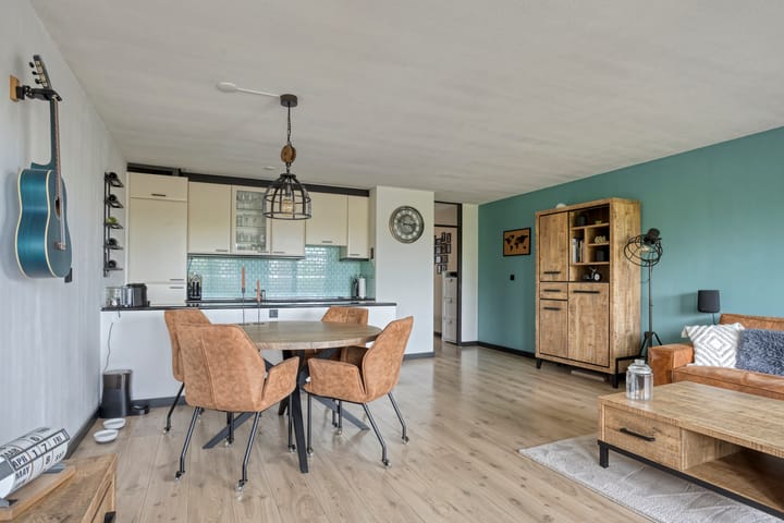 Foto 2 van Afslag 41