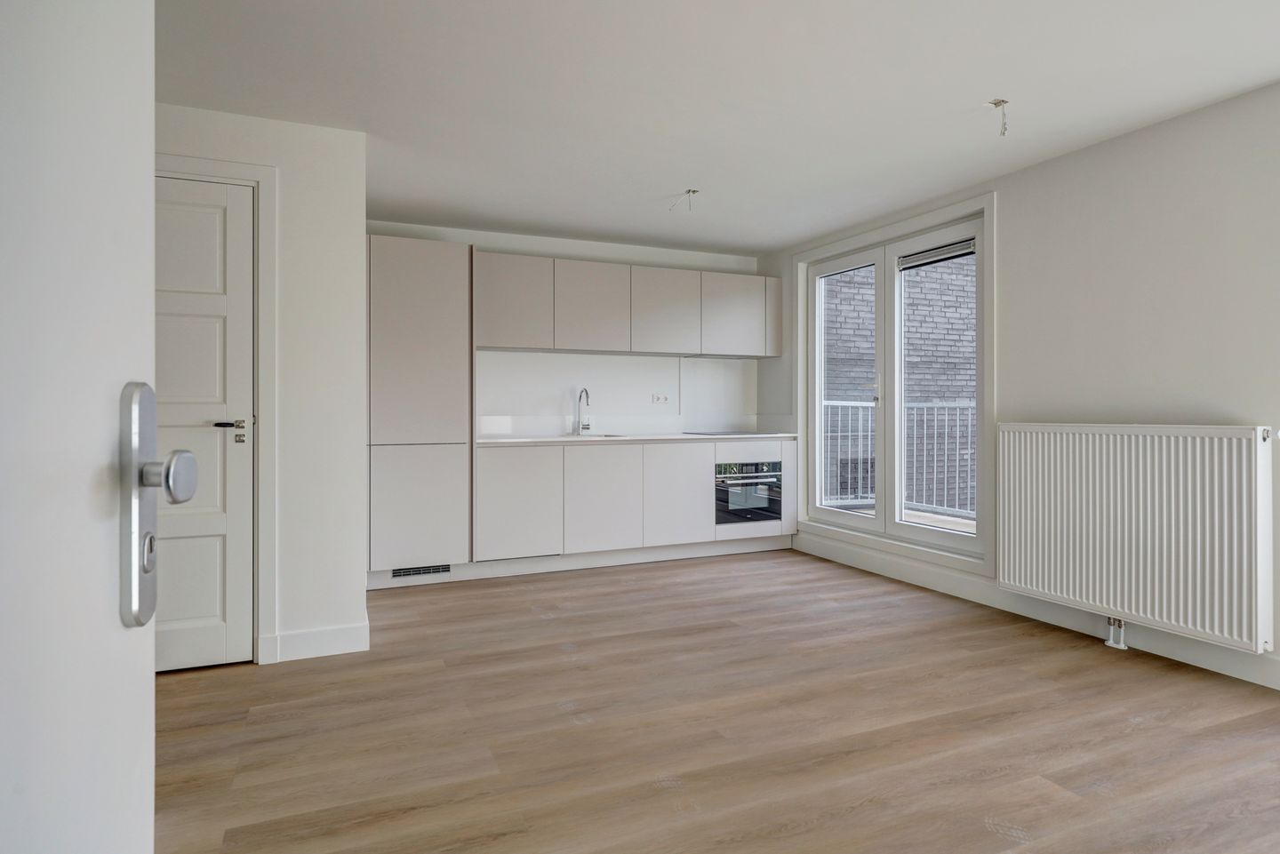 Foto 4 van Eerste Helmersstraat 9-4