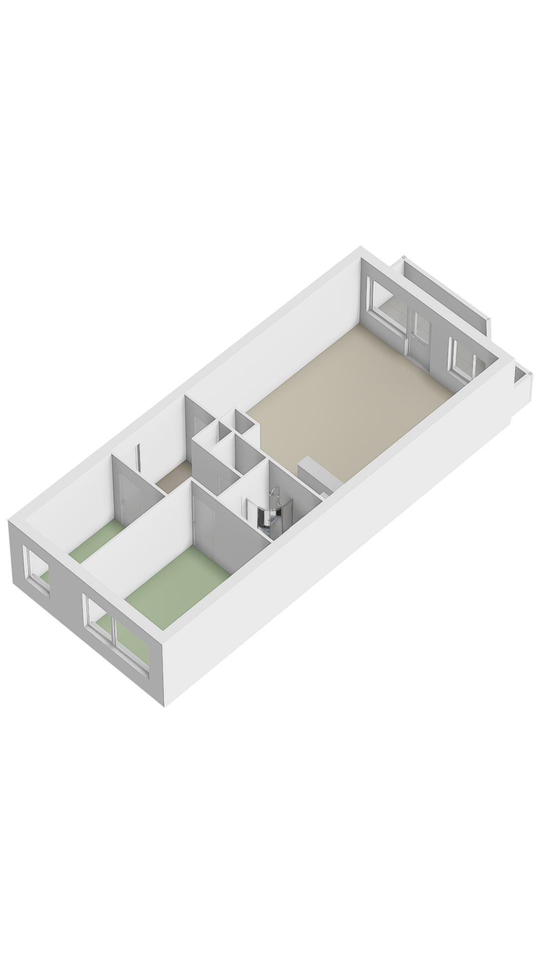 Photo 21 of Afslag 41