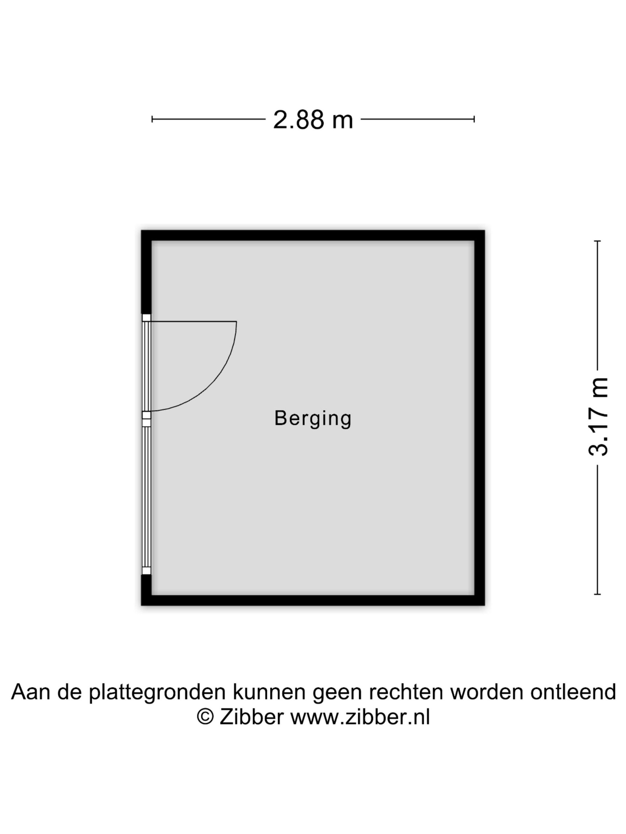 Spacious Move-In Ready Terraced House with Solar Panels in Best — 33