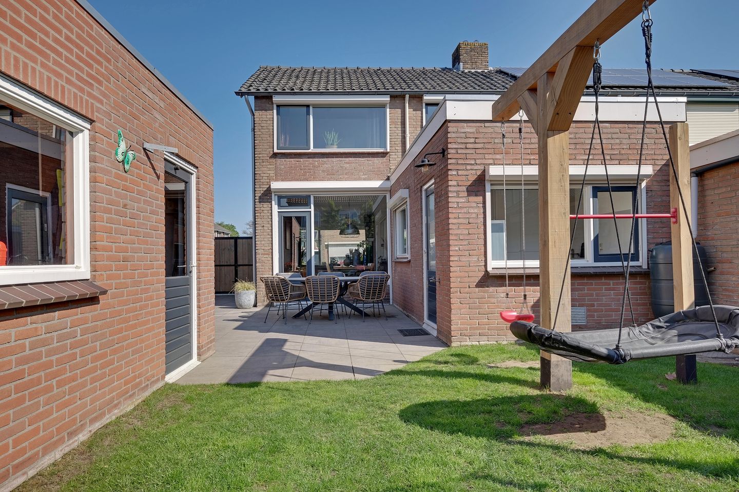 Photo 5 of Steenstraat 2